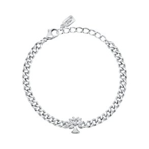 Armbnd til kvinder La Petite Story LPS05ASF59
