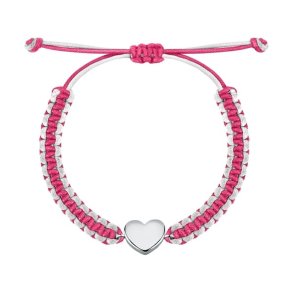Armbnd til kvinder La Petite Story LPS05ASD40