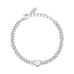 Armbnd til kvinder La Petite Story LPS05ASD38