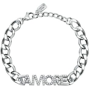 Armbnd til kvinder La Petite Story LPS05ASD36