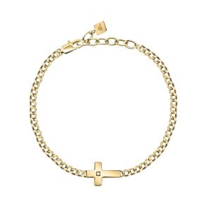 Armbnd til mnd Morellato CROSS