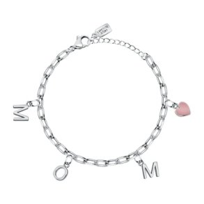Armbnd til kvinder La Petite Story LPS05ASF56