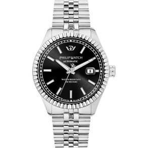Ur til sm� b�rn Philip Watch R8223597023