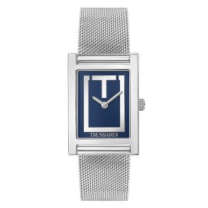 Dameur Trussardi R2453155005