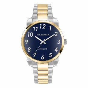 Herreur Trussardi R2423154001 ( 40 mm)