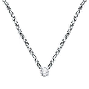 Halsk�de til kvinder Morellato SAUZ31