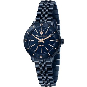 Dameur Maserati SOLAR (� 32 mm)