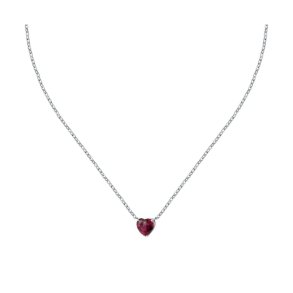 Halsk�de til kvinder La Petite Story LPS10ASD15