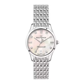 Dameur Philip Watch ( 32 mm)