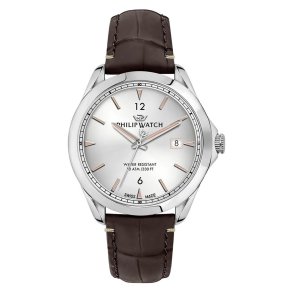 Herreur Philip Watch R8251165007