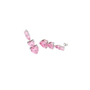 reringe til kvinder Chiara Ferragni