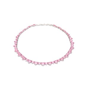 Halsk�de til kvinder Chiara Ferragni J19AUV37