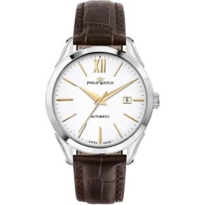 Herreur Philip Watch ROMA (� 41 mm)