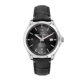 Herreur Philip Watch ( 46 mm)