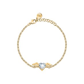 Armbnd til kvinder Chiara Ferragni J19AVH03 16 - 19 cm