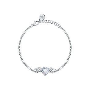 Armbnd til kvinder Chiara Ferragni J19AVH04 16 - 19 cm