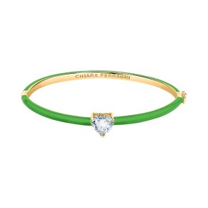Armbnd til kvinder Chiara Ferragni J19AVI31 6 cm