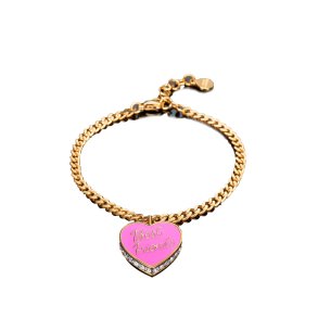 Armbnd til kvinder Chiara Ferragni J19AVI05 16 cm