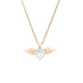 Vedh�ng til kvinder Chiara Ferragni J19AVH01