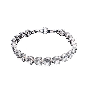 Armbnd til kvinder Chiara Ferragni J19AVG03