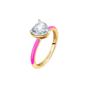 Ring til kvinder Chiara Ferragni J19AVI34018 (18)
