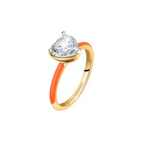 Ring til kvinder Chiara Ferragni J19AVI36012 (12)