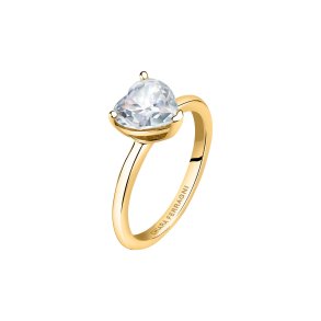Ring til kvinder Chiara Ferragni J19AVI38018 (18)