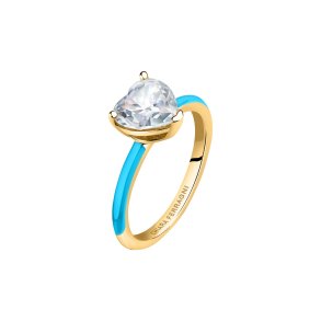 Ring til kvinder Chiara Ferragni J19AVI35014 (14)
