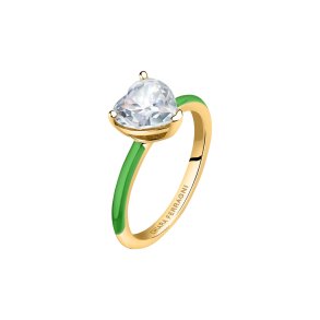 Ring til kvinder Chiara Ferragni J19AVI37016 (16)