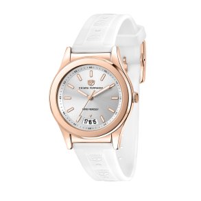 Dameur Chiara Ferragni R1951102504 ( 36 mm)