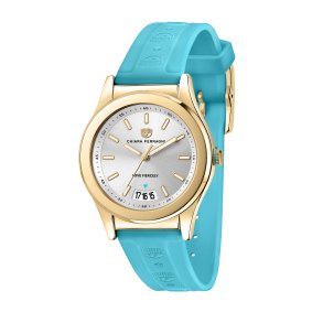 Dameur Chiara Ferragni R1951102505 ( 36 mm)