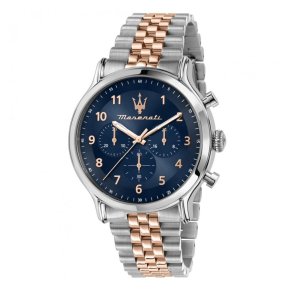 Herreur Maserati EPOCA