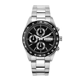 Herreur Philip Watch R8243607004