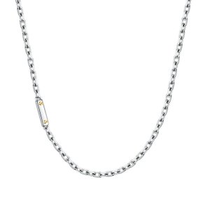 Halsk�de til m�nd Morellato