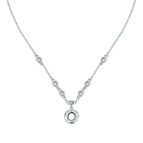 Halsk�de til kvinder Morellato SAVO04