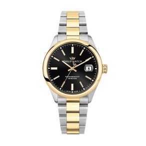 Dameur Philip Watch R8253597093