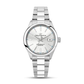 Dameur Philip Watch R8253597096