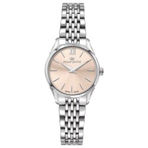 Dameur Philip Watch R8253217511