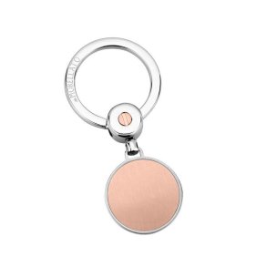 N�glesnor Morellato SU3097 S�lvfarvet