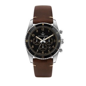 Herreur Lucien Rochat R0471617003 ( 43 mm)