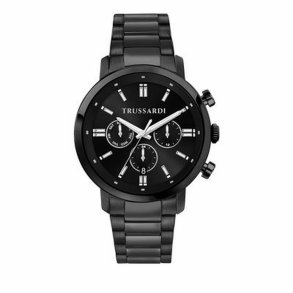 Herreur Trussardi R2453147011 ( 43 mm)