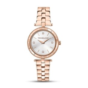 Dameur Trussardi R2453145512 ( 34 mm)