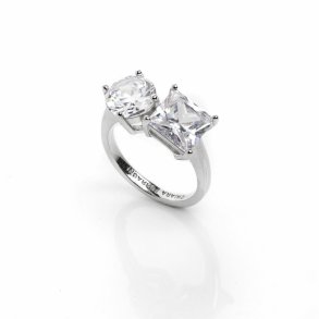 Ring til kvinder Chiara Ferragni J19AVU07018 (18)