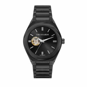 Herreur Trussardi R2423156001 ( 42 mm)