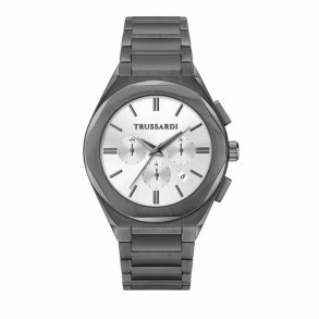 Herreur Trussardi R2453156003 ( 44 mm)