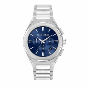 Herreur Trussardi R2453156004 ( 44 mm)