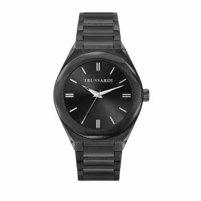 Herreur Trussardi R2453156005 ( 42 mm)