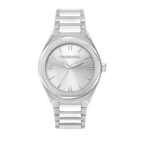 Herreur Trussardi R2453156006 ( 42 mm)
