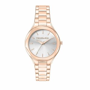 Dameur Trussardi R2453157503 ( 32 mm)