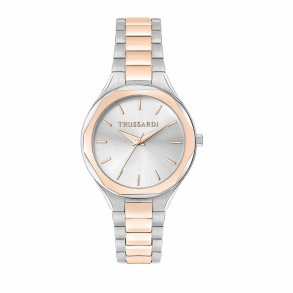 Dameur Trussardi R2453157504 ( 32 mm)